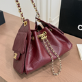 New Fashion women's bagsXC052026072703