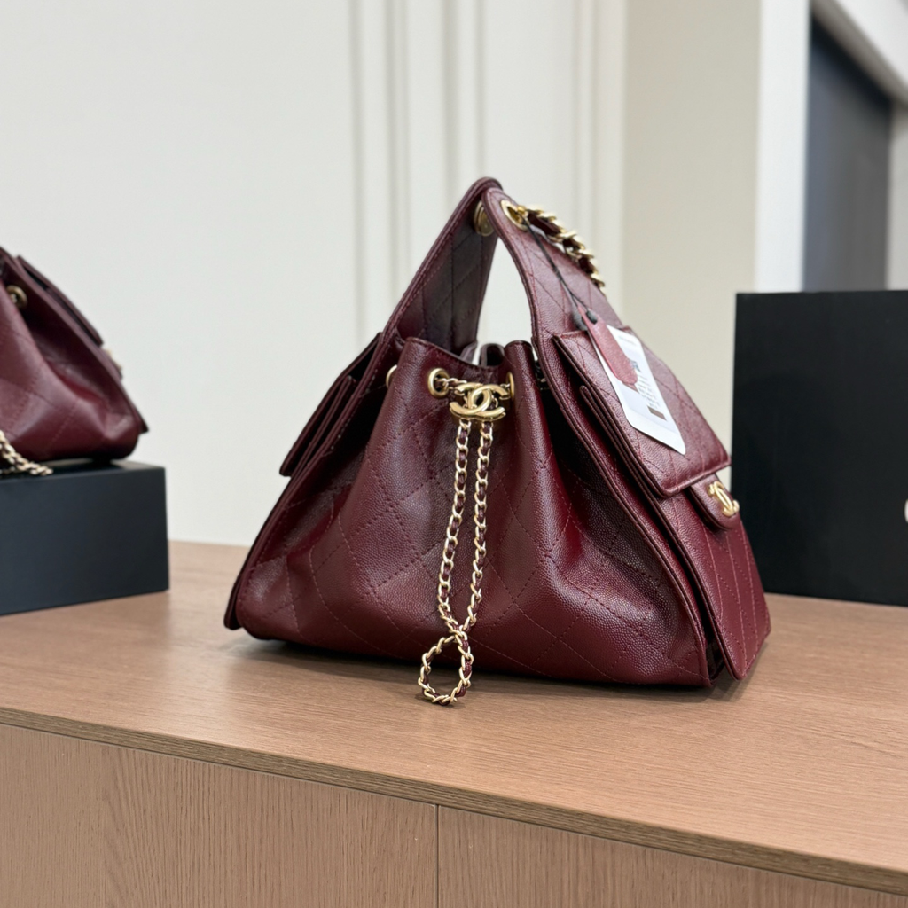 New Fashion women's bagsXC052026072703