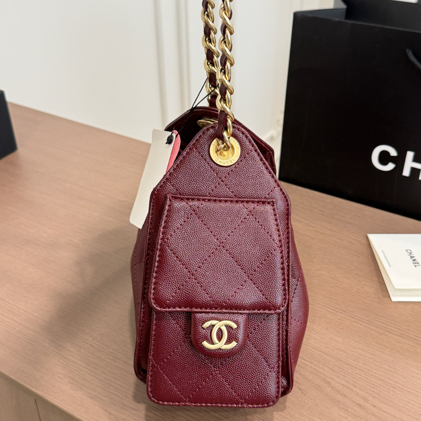 New Fashion women's bagsXC052026072703