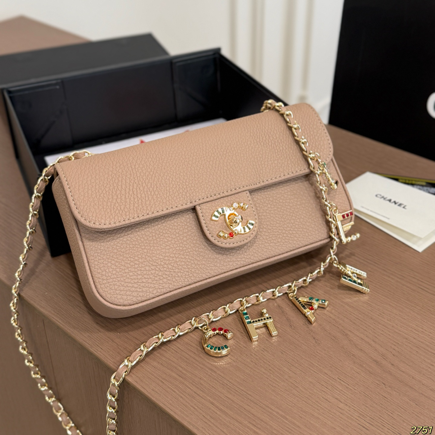 New Fashion women's bagsXC052026072702