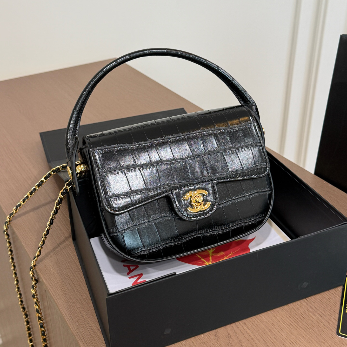 New Fashion women's bagsXC052026072707