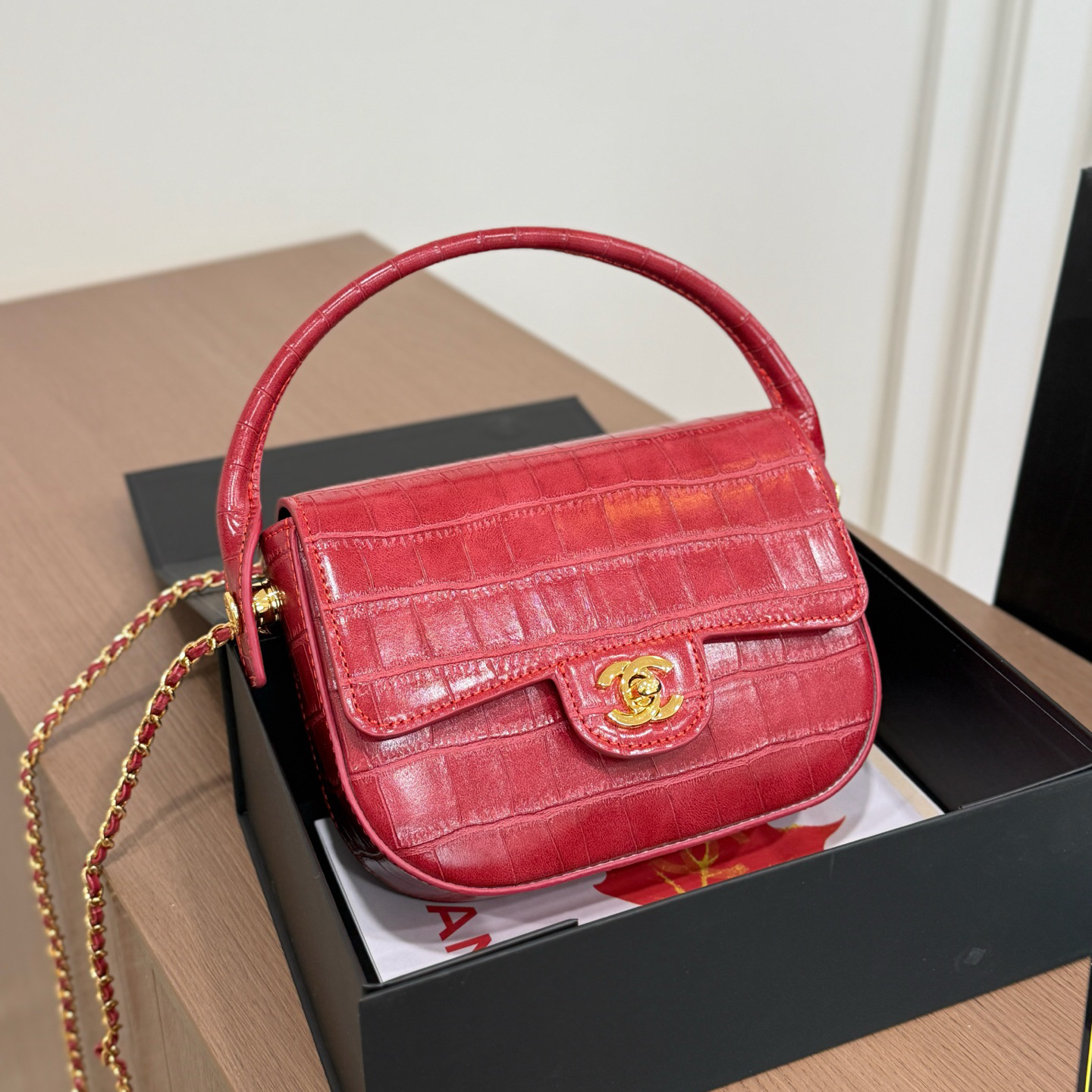 New Fashion women's bagsXC052026072707