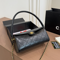 New Fashion women's bagsXC052026072706