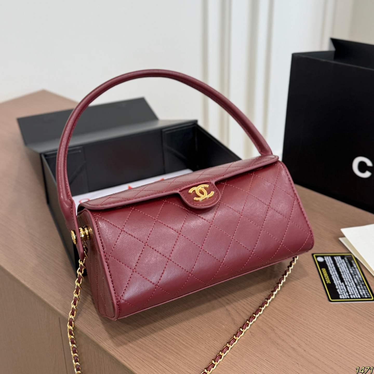 New Fashion women's bagsXC052026072706