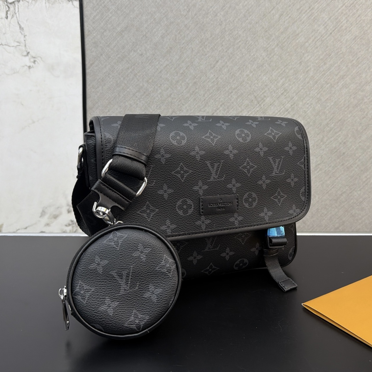 New Fashion bagsXC052026072704