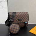 New Fashion bagsXC052026072705