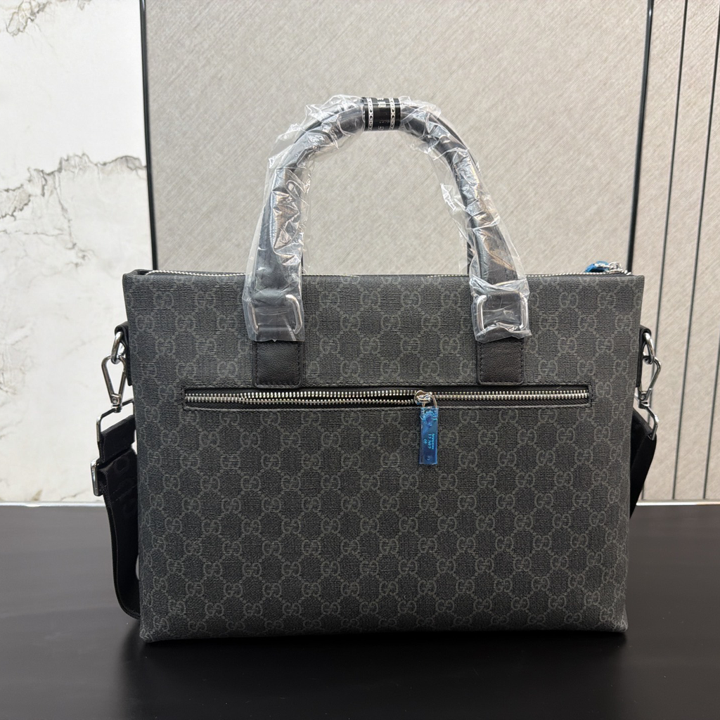New Fashion Waterproof Fashion Men's BagsXC052026080306