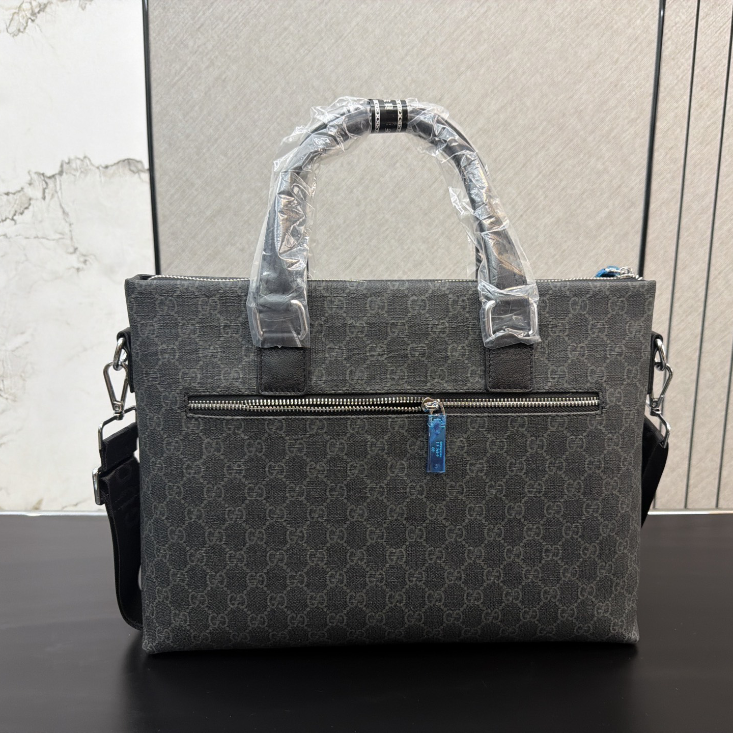 New Fashion Waterproof Fashion Men's BagsXC052026080306