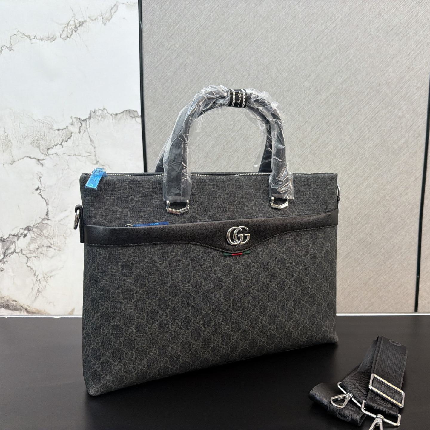 New Fashion Waterproof Fashion Men's BagsXC052026080306