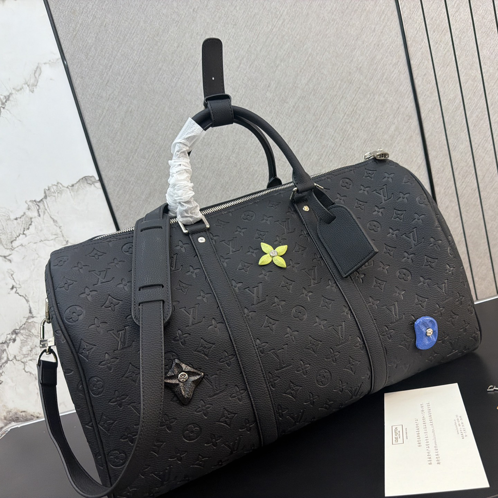 New Fashion 50cm BagsXC0520260813050