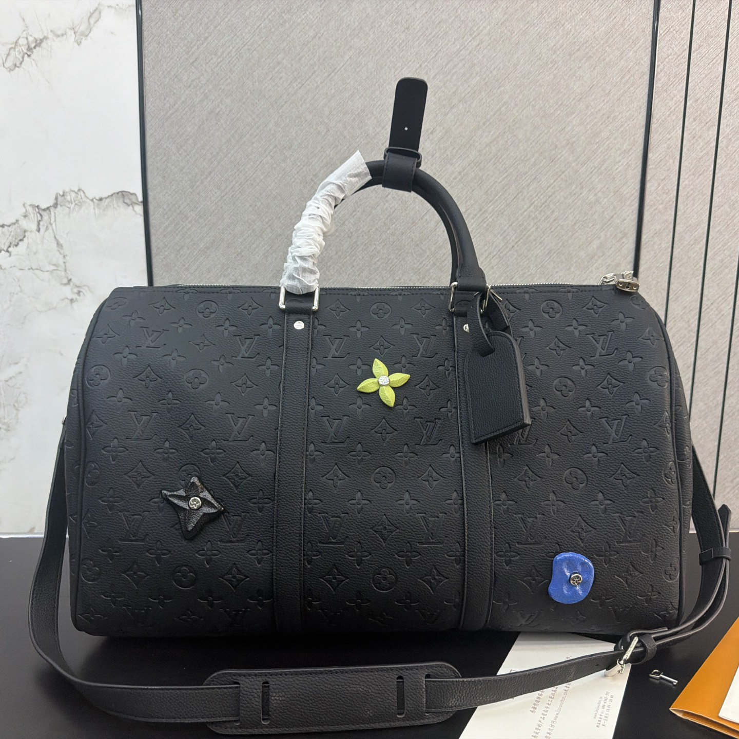 New Fashion 50cm BagsXC0520260813050