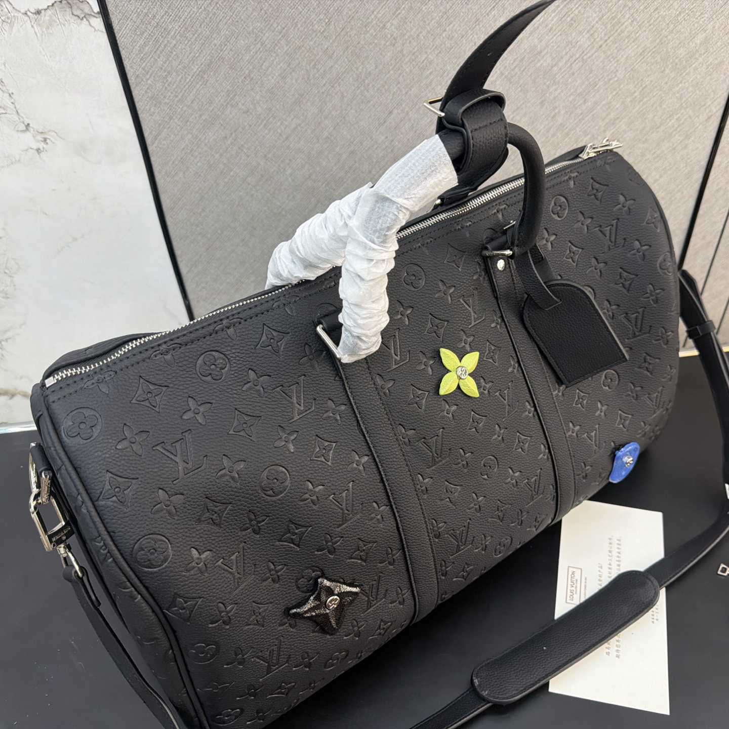 New Fashion 50cm BagsXC0520260813050