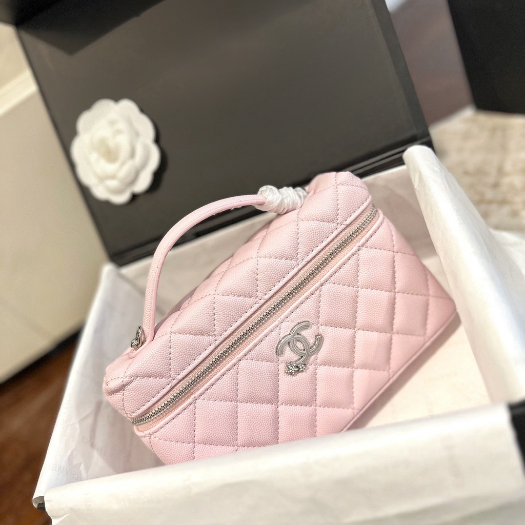 New Fashion Leather C Women's BagsXC052026081309