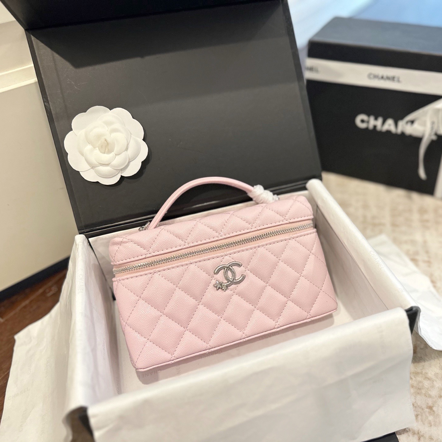 New Fashion Leather C Women's BagsXC052026081309