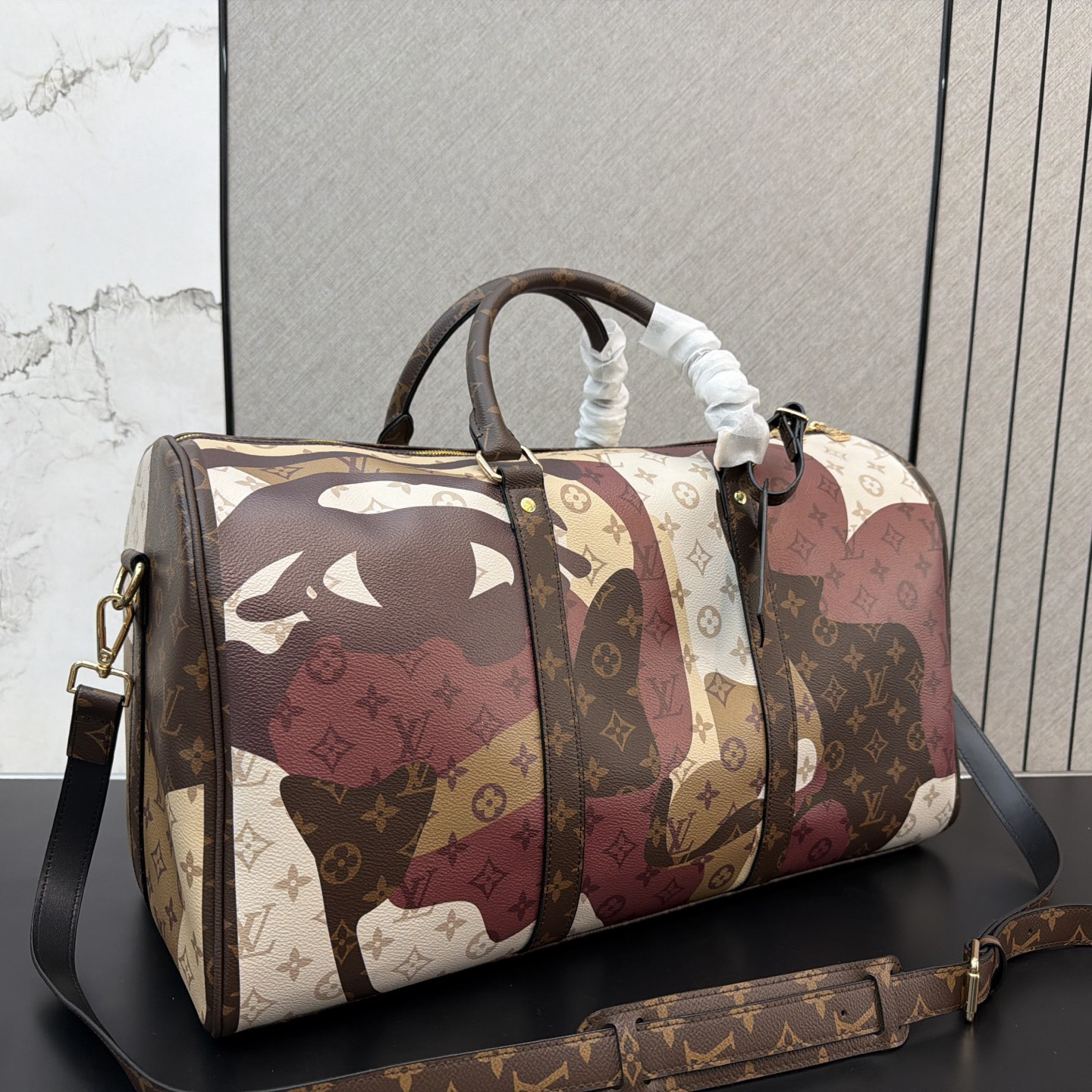 New Fashion 50cm BagsXC052026081301