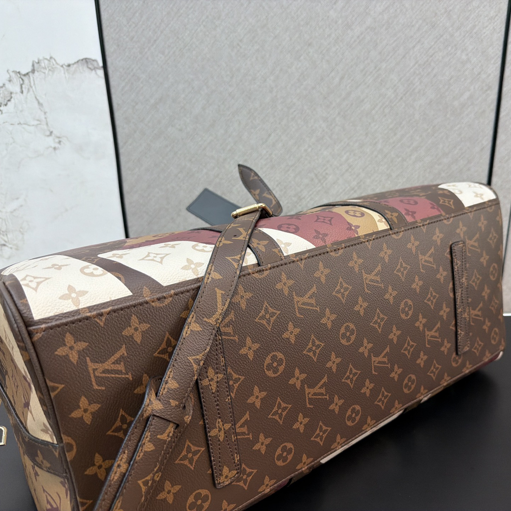 New Fashion 50cm BagsXC052026081301