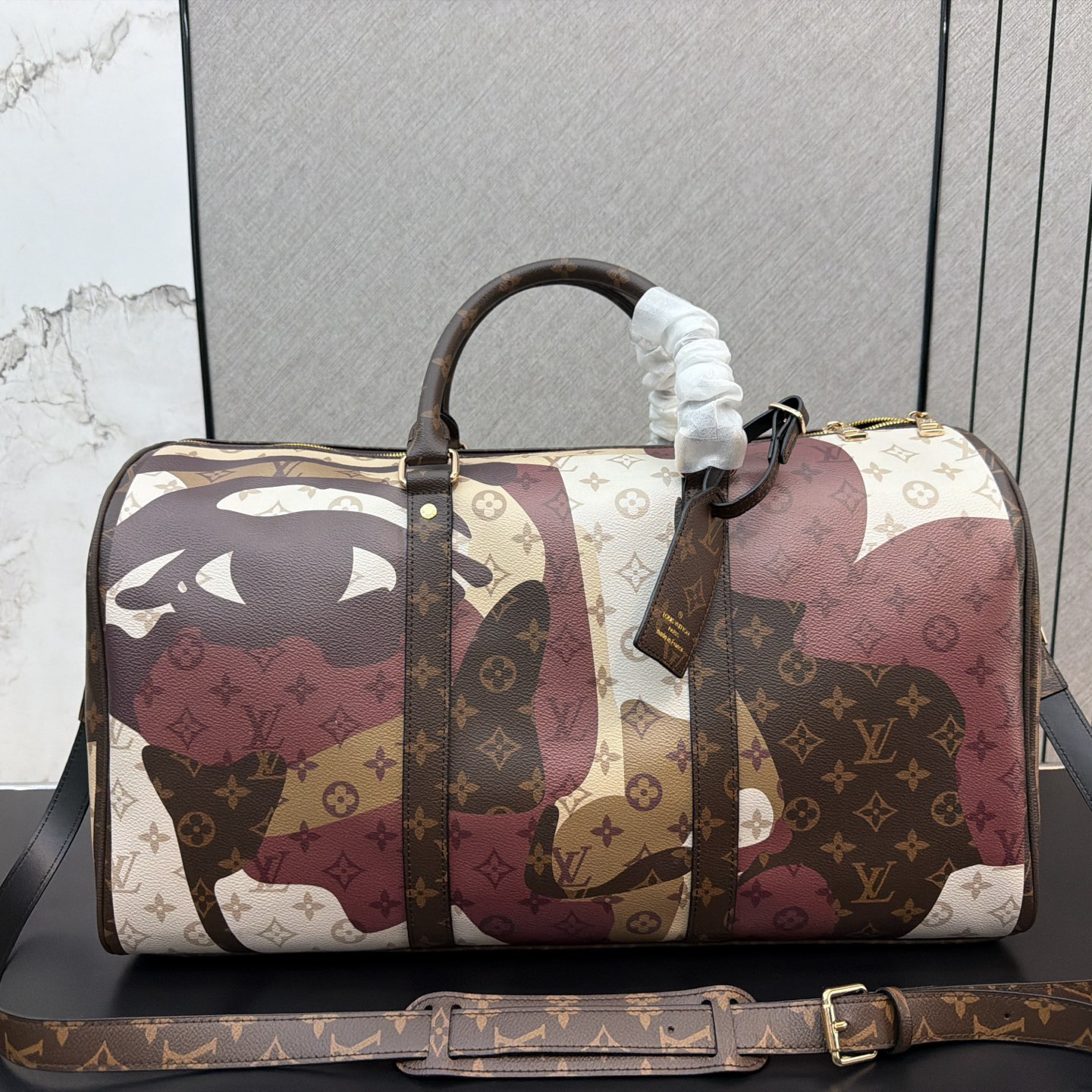 New Fashion 50cm BagsXC052026081301