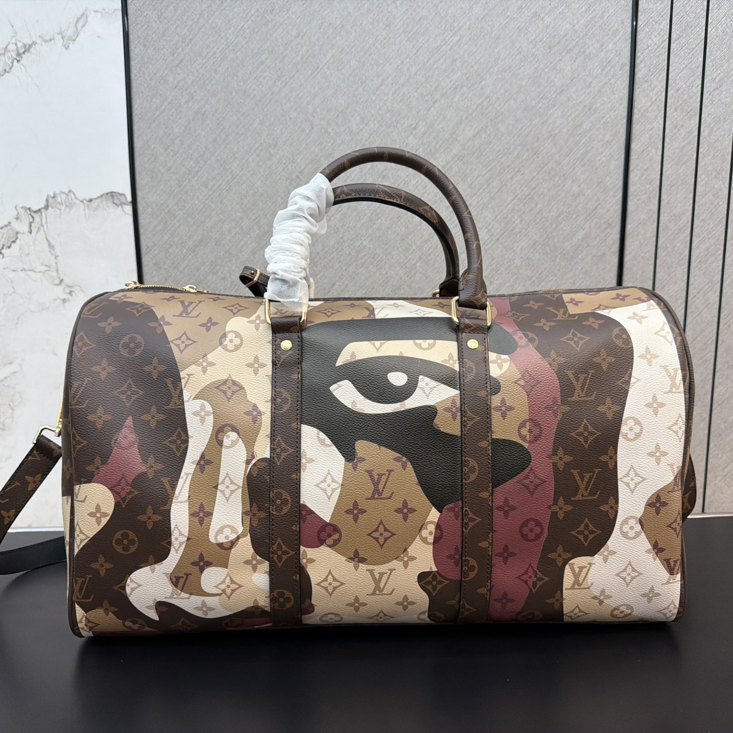 New Fashion 50cm BagsXC052026081301