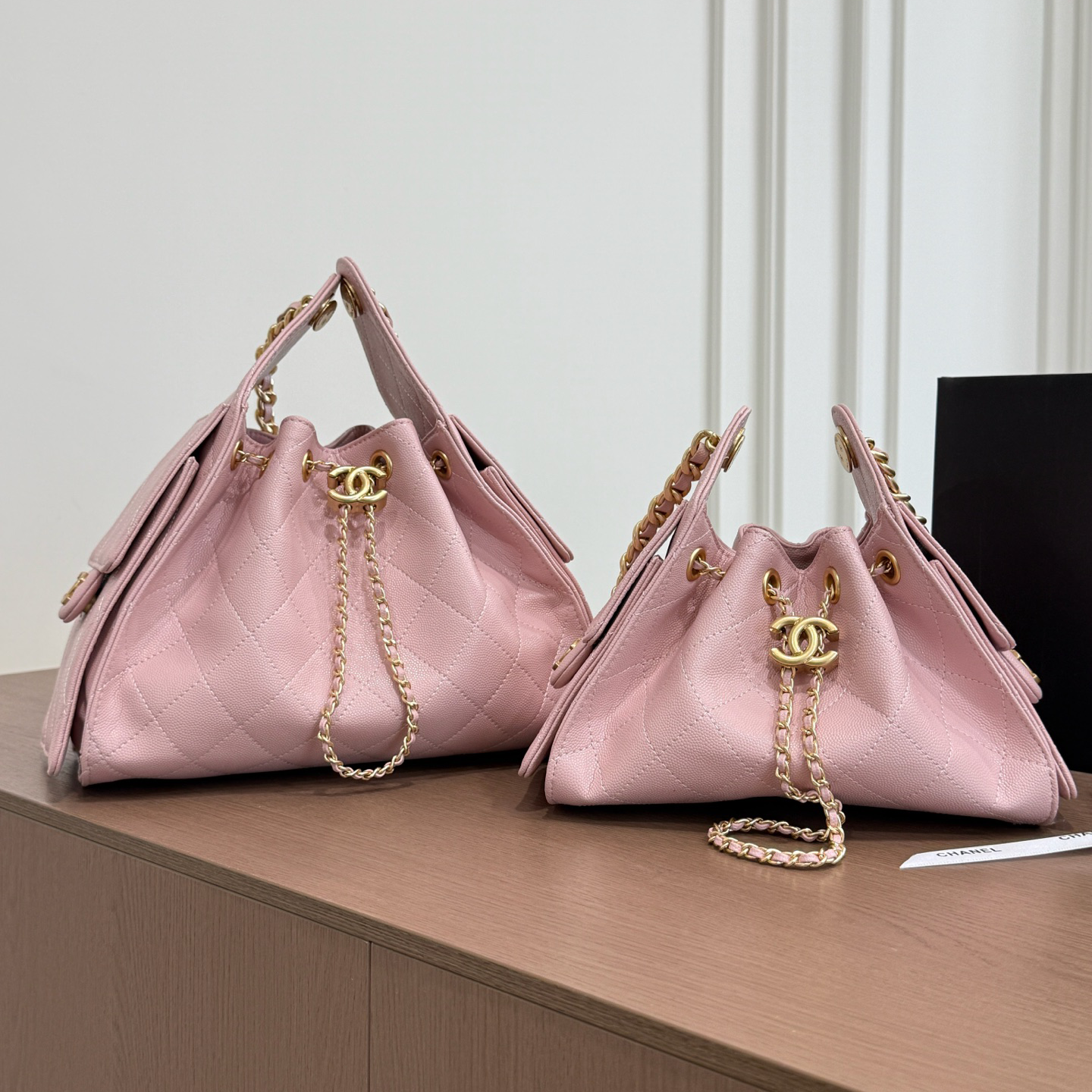 New Fashion Leather C Women's BagsXC052026081308