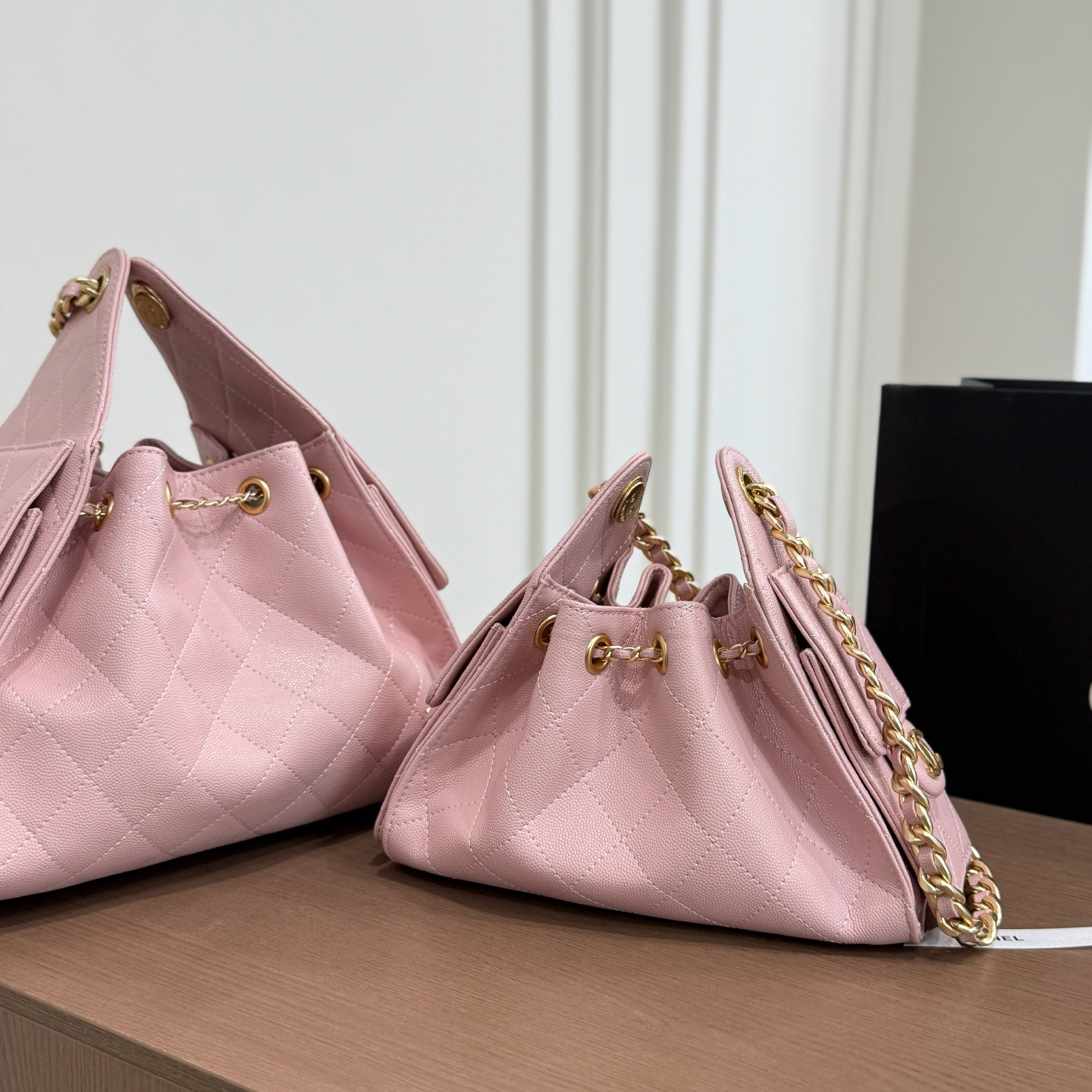 New Fashion Leather C Women's BagsXC052026081308