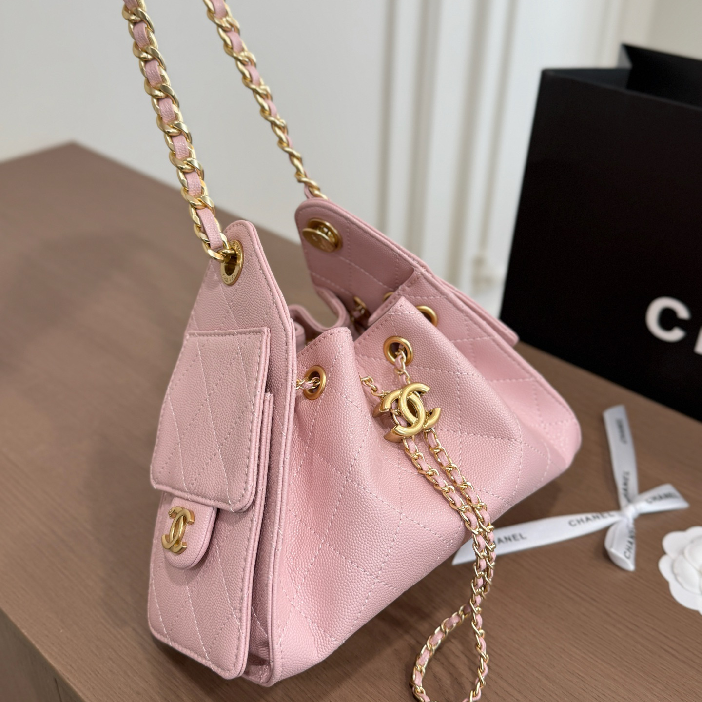 New Fashion Leather C Women's BagsXC052026081308