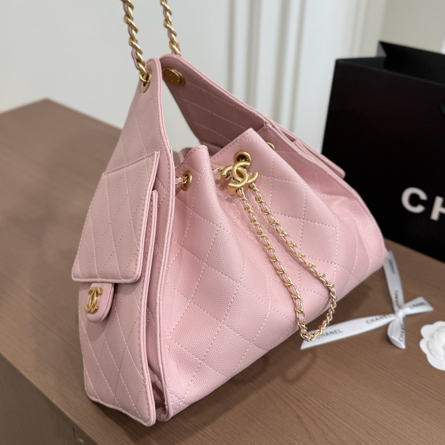 New Fashion Leather C Women's BagsXC052026081308