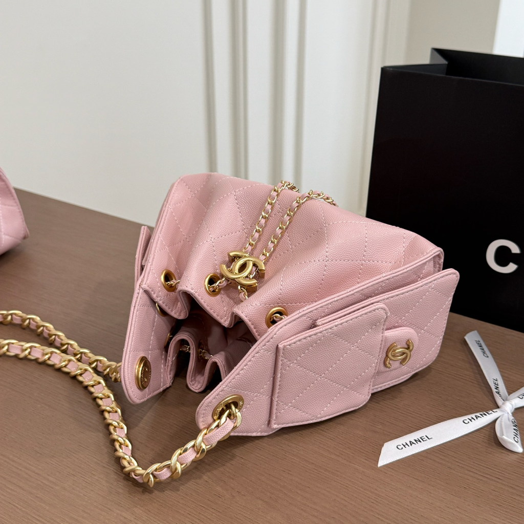 New Fashion Leather C Women's BagsXC052026081308