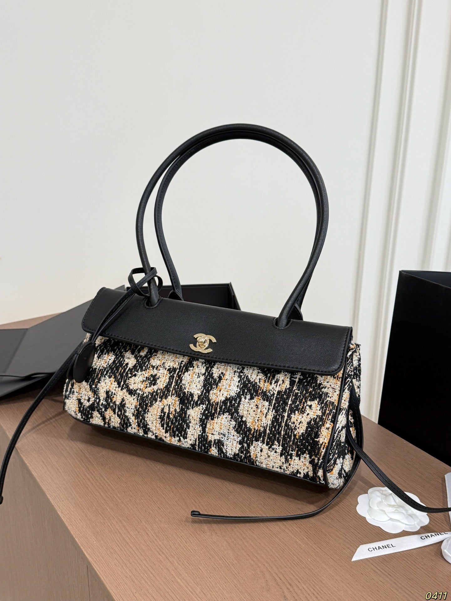 New Fashion Leather C Women's BagsXC052026081310