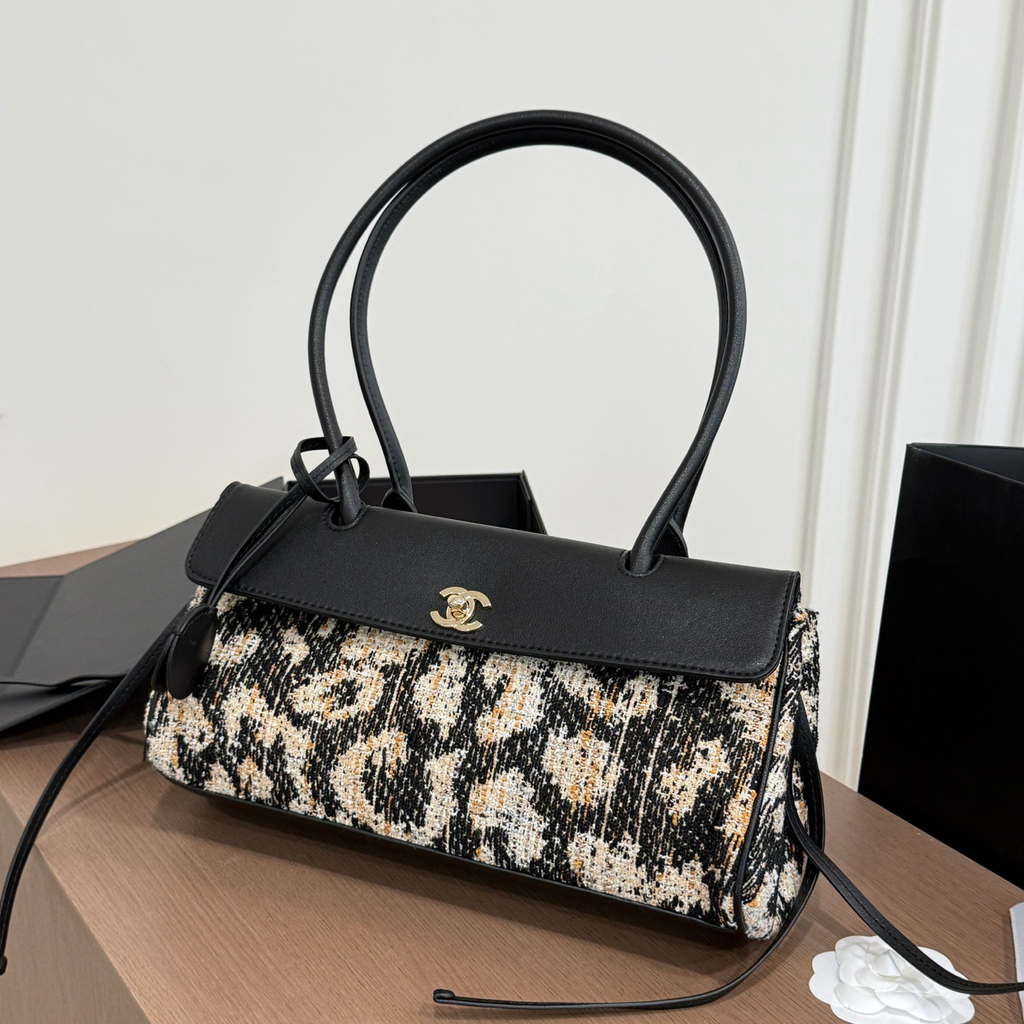 New Fashion Leather C Women's BagsXC052026081310