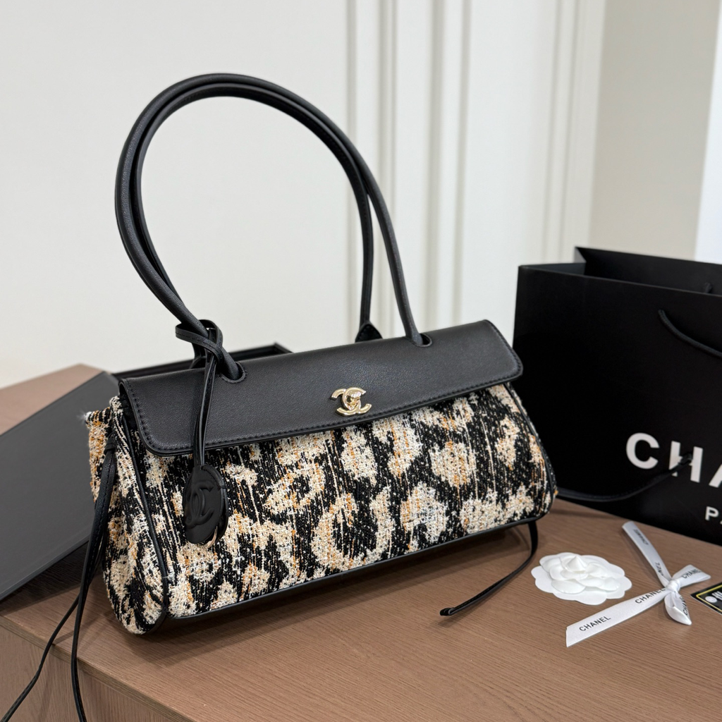 New Fashion Leather C Women's BagsXC052026081310