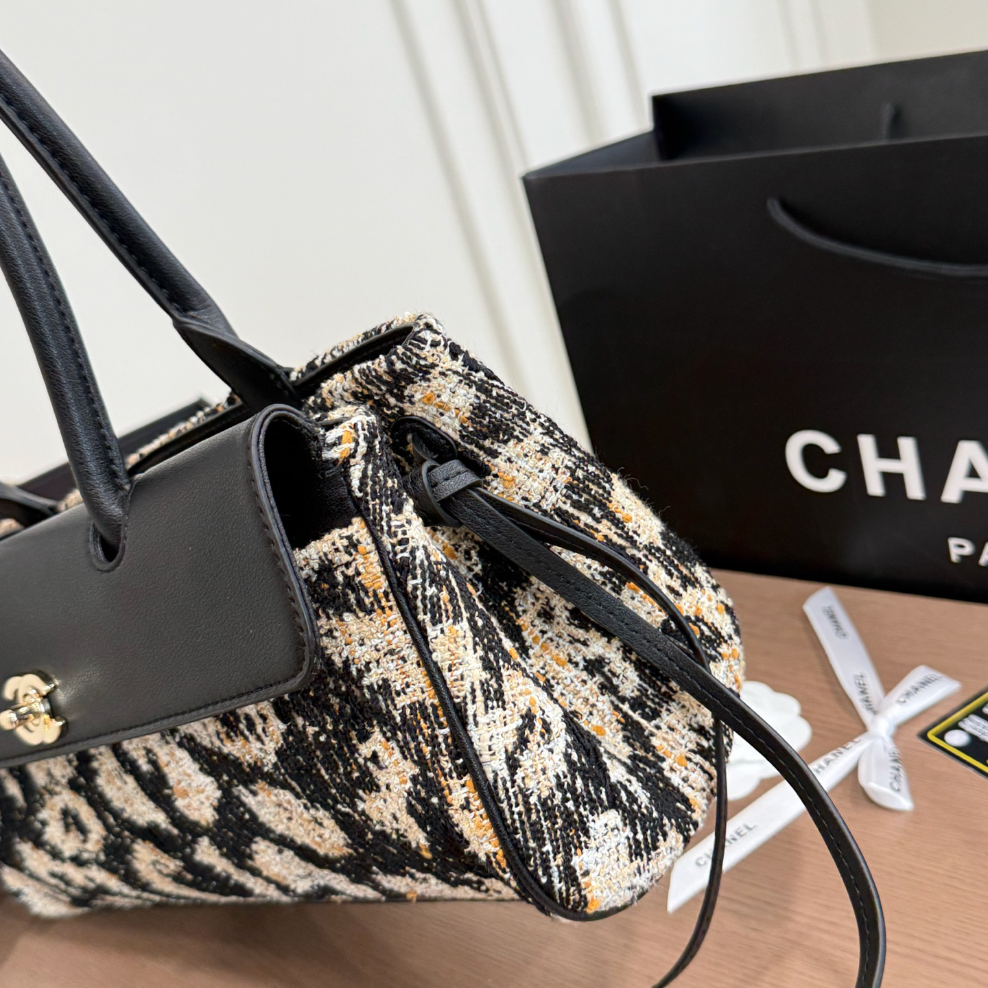 New Fashion Leather C Women's BagsXC052026081310