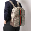 Black Leather Fashion men's BagsXC0520260081804