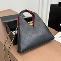 New Fashion Handmade C Women's HandbagsXC052026081801