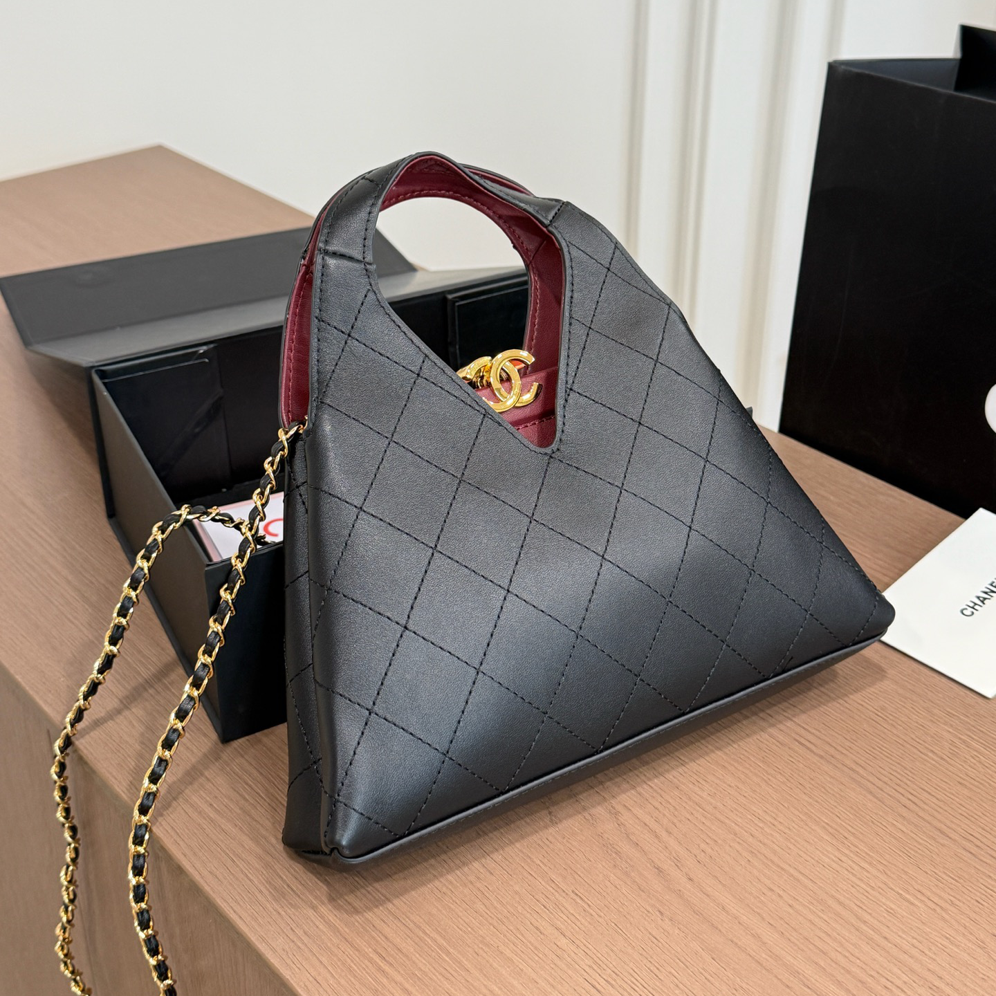 New Fashion Handmade C Women's HandbagsXC052026081801