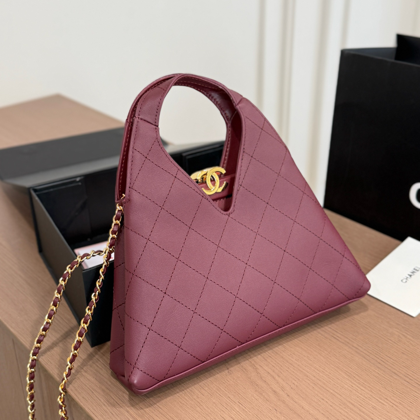 New Fashion Handmade C Women's HandbagsXC052026081801