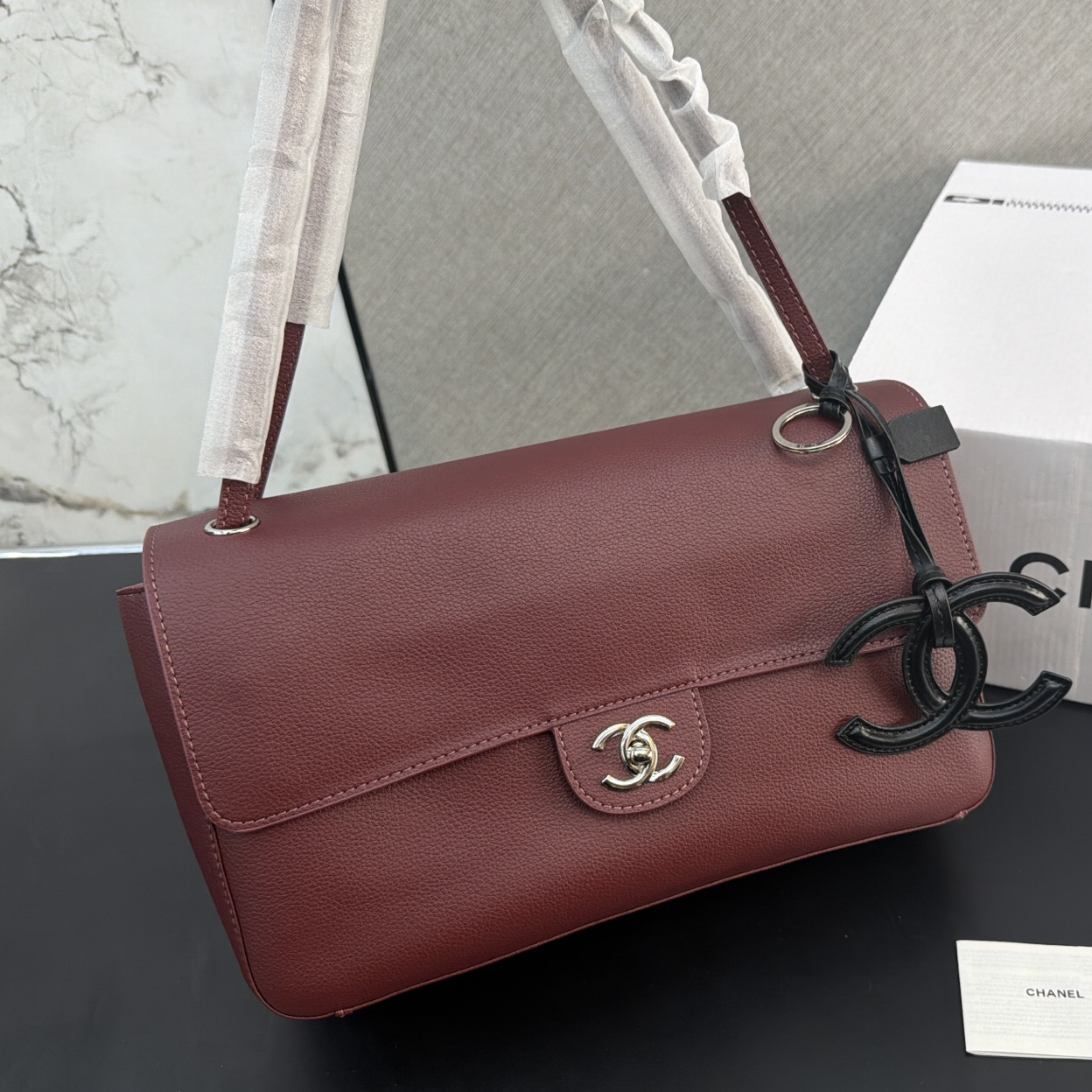 New Fashion Handmade C Women's HandbagsXC0520260818010