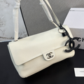 New Fashion Handmade C Women's HandbagsXC0520260818010