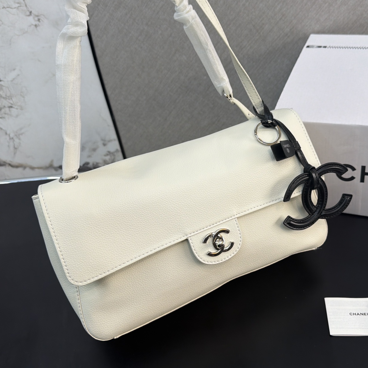 New Fashion Handmade C Women's HandbagsXC0520260818010