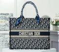 New Fashion Handmade Edition Bags  141