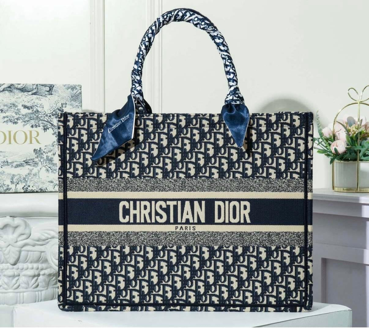New Fashion Handmade Edition Bags  141